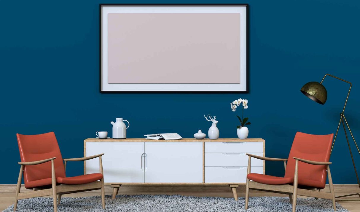 Euismod Risus Egestas Nibh Pellentesque