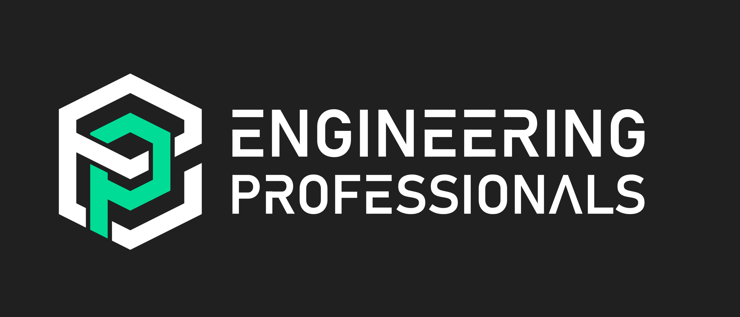 Engineering Professionals