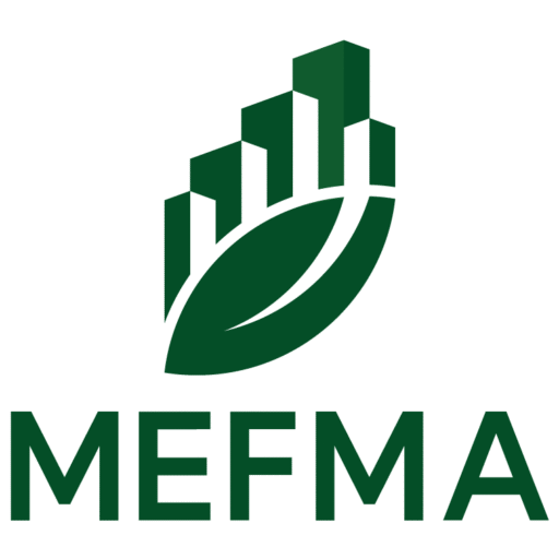Middle East Facility Management Association