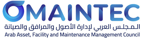 OMAINTEC